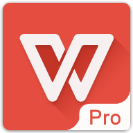 WPS政务版app