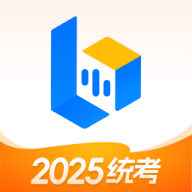 小艺帮app