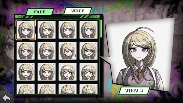 新枪弹辩驳v3手机版1.0.2安卓版