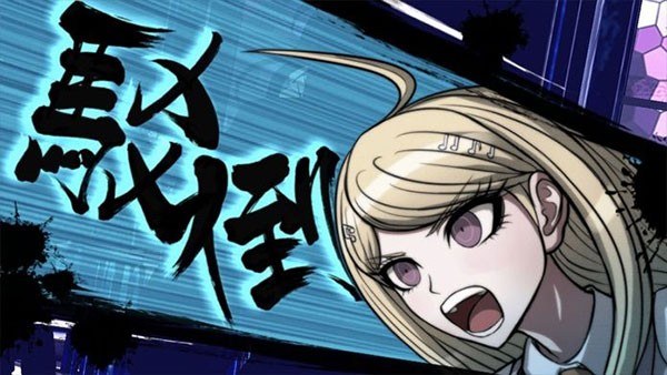 新枪弹辩驳v3手机版1.0.2安卓版