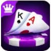 十点半棋牌官网版