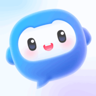 蝌蚪语音app