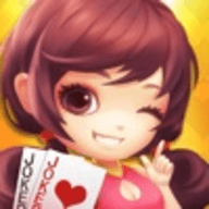 来宝赢游戏