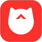 编程猫app