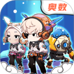 星空思维app