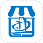 邮业务app