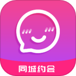 本地陌约app