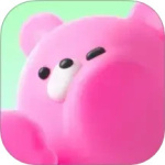 贴贴app
