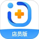 智云问诊app
