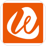 万城万充app