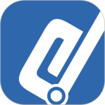 吉利商旅proapp