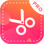 去水印抠图大师app