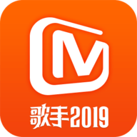 芒果TV软件