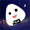 醉月影视安卓版app