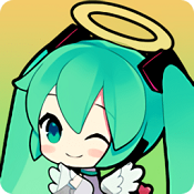 奇奇动漫最新版3.3app