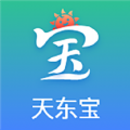 天东宝软件