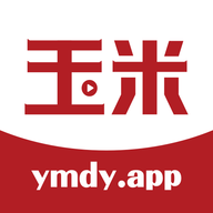 玉米电影手机版app