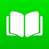 香糖小说无限书币app