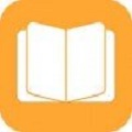 梦湾小说无线书币版app