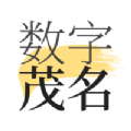 数字茂名软件
