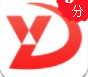 哪都达商家端软件