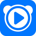 百搜视频app免费版
