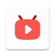六神TV新版内置源app