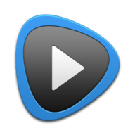 开心影视TV版app