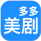 多多美剧电视版app