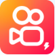 快手极速版3.0版app
