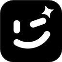 Wink软件修图