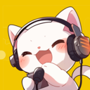 KOKO电竞平台app