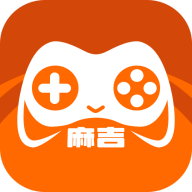 麻吉云游app