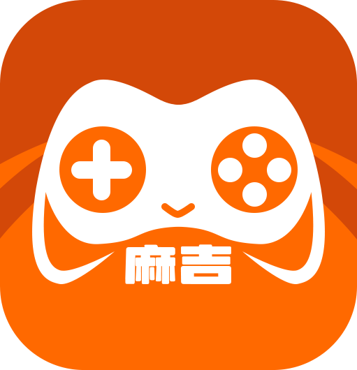 麻吉云游软件