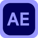 AE视频剪辑软件免费手机版