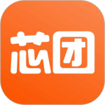 芯团app