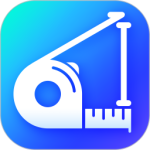 速速测量仪app