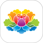 龙池牡丹app
