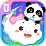 小云朵大冒险app