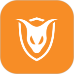 万一严选app