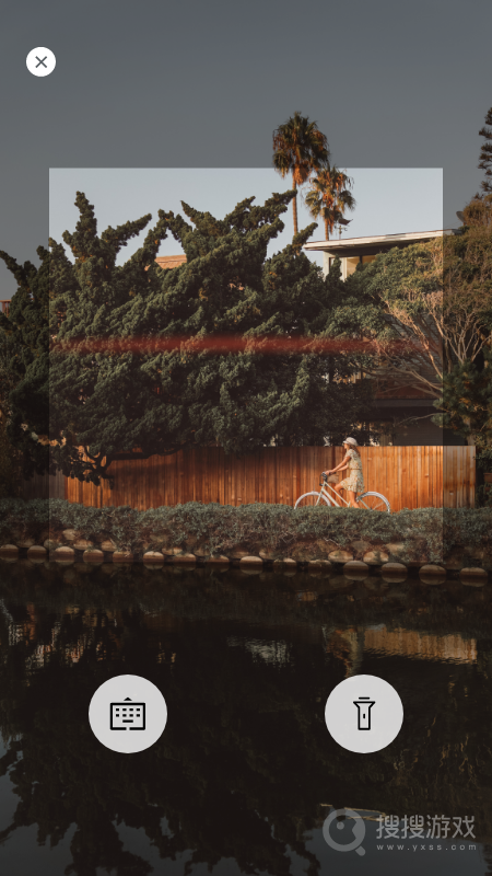 小鱼换电租车app2.3.4