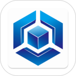 云警助手app
