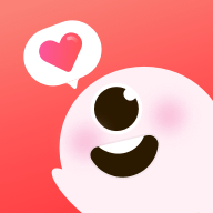 拾心app