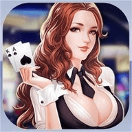 姐姐棋牌官网版