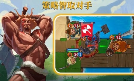 召唤命途手游2.14.0安卓版