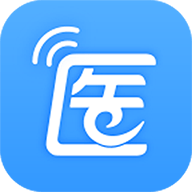 医脉通app