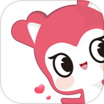爱帮主app