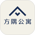 方隅公寓app