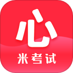 心理学考研app