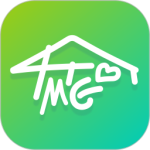 居然智慧家app
